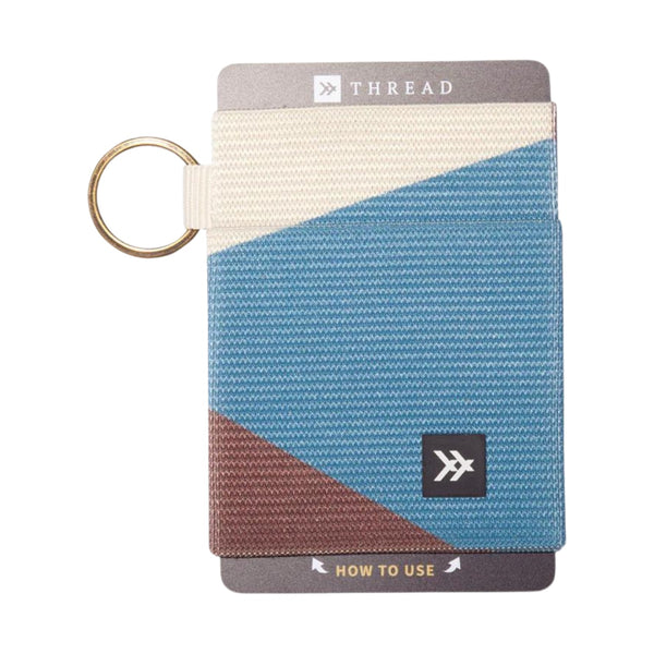 Elastic Wallet - Rooster 