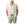 Elio Jacquard Resort Shirt - Rooster 