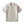 Embroidered Resort Shirt - Rooster 