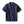 Embroidered Resort Shirt by Marine Layer