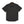 Emerger Tech Shirt - Rooster 