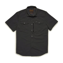 Emerger Tech Shirt