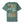 Enjoy Premium Tee - Rooster 