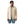 Epic Quilted Fleece CPO - Rooster 