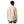 Epic Quilted Fleece CPO - Rooster 