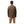 Epic Quilted Fleece CPO - Rooster 