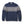 Erik Textured Sweater - Rooster 