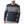 Erik Textured Sweater - Rooster 