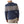 Erik Textured Sweater - Rooster 