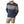 Erik Textured Sweater - Rooster 