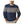 Erik Textured Sweater - Rooster 