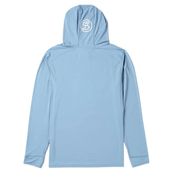 Escala Sunshirt - Rooster 