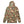 Escala Sunshirt - Rooster 
