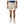 Essential Chino Short 8