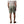 Essential Chino Short 8
