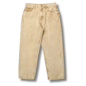 Essential Jean - Rooster 