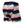 Essentials Boxer Brief Pt – Color: CLOUDY RANGE-PINK