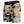 Essentials Boxer Brief Pt – Color: PALM TREE HORIZON-SLATE
