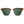 Eugene – Redwood Burl/ G15 Polarized