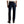 Everett - Rooster 
