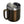 Classic Legendary Camp Mug 12 OZ – Gunmetal Shine