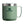 Classic Legendary Camp Mug 12 OZ – Hammertone Green