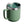 Classic Legendary Camp Mug 12 OZ – Hammertone Green