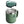 Classic Legendary Camp Mug 12 OZ – Hammertone Green