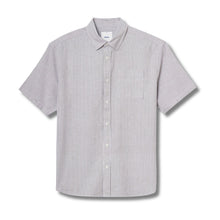 Ezra Shirt