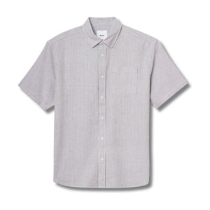 Ezra Shirt - Rooster 