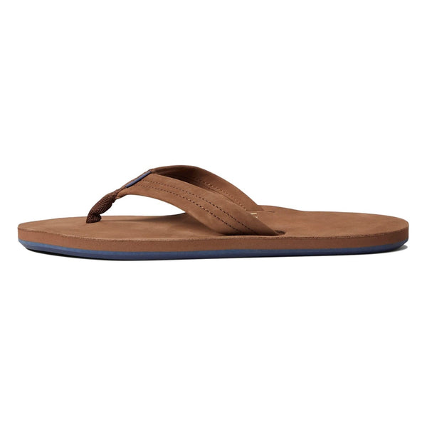 Fields Flip – Bourbon