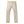 Harlan Straight Comfort 12oz- Ecru Rinse - Rooster 