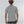 Puremeso Henley – Grey