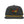 Yardbird Hat - Rooster 