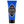 Face Buff Energizing Scrub - Rooster 