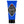 Face Buff Energizing Scrub - Rooster 