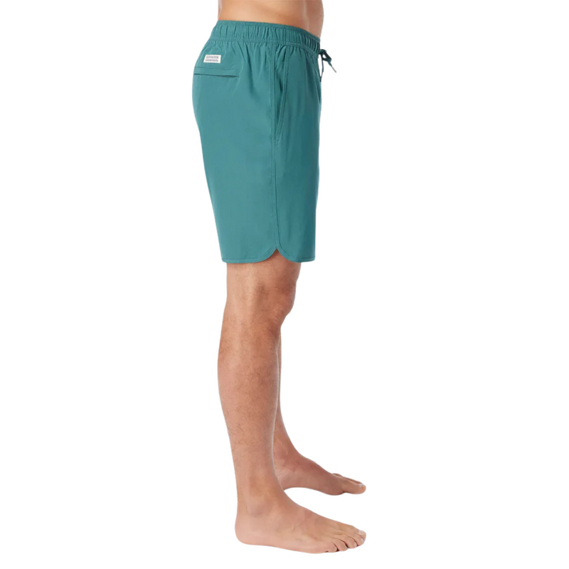 The Anchor Short – Seapine