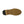 Fastflex