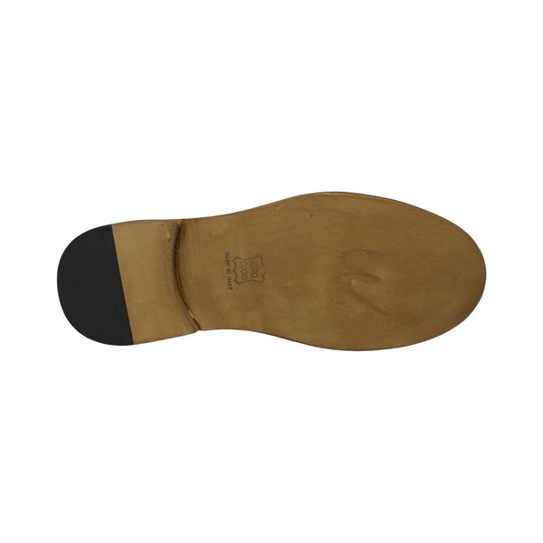 Fastflex