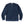 Hightide Crew – Heather Indigo