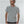 Puremeso Henley – Grey