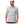 Featherweight Chill Polo - Rooster 