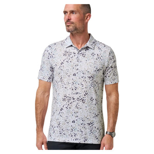 Featherweight Chill Polo - Rooster 