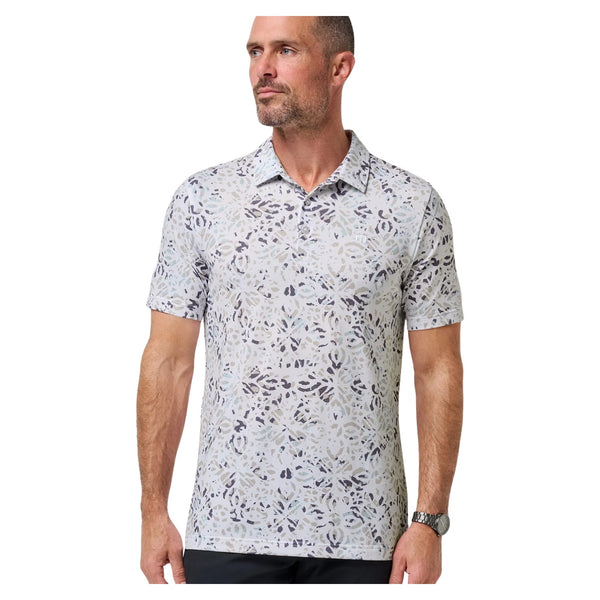 Featherweight Chill Polo - Rooster 