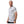 Featherweight Chill Polo - Rooster 