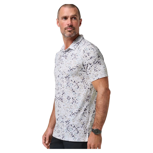 Featherweight Chill Polo - Rooster 