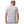 Featherweight Chill Polo - Rooster 