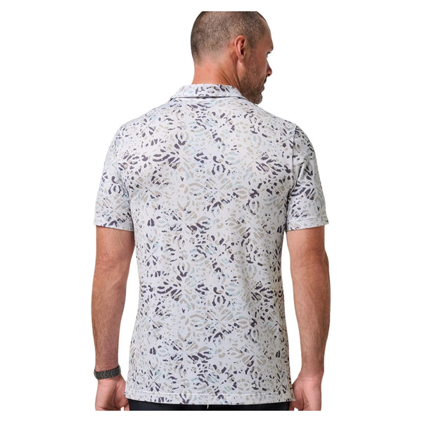 Featherweight Chill Polo - Rooster 