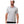 Featherweight Deco Polo - Rooster 