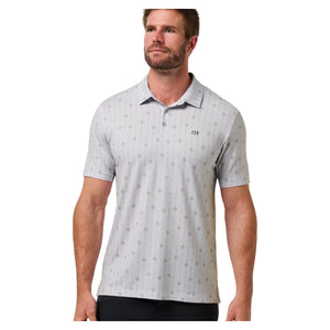 Featherweight Deco Polo - Rooster 